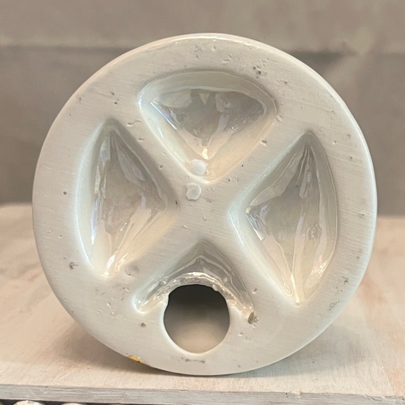 Nutcracker Decor - Picture 4 of 4